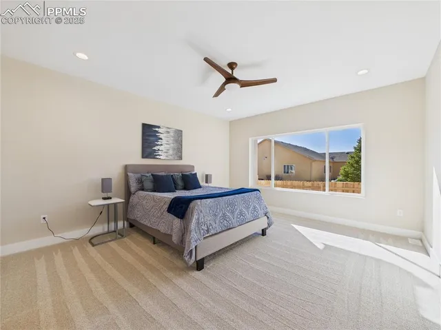 $425,000 | 1318 Tierra Berienda, Pueblo, CO 81008