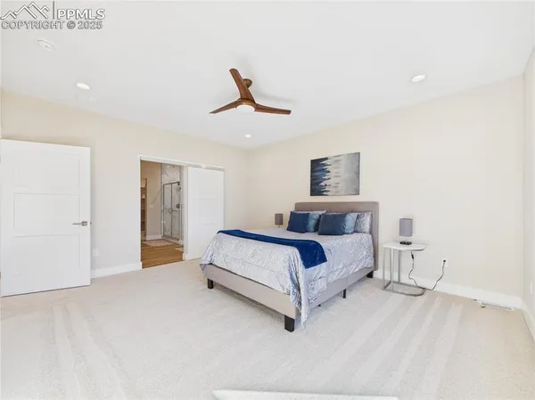 $415,000 | 1318 Tierra Berienda, Pueblo, CO 81008