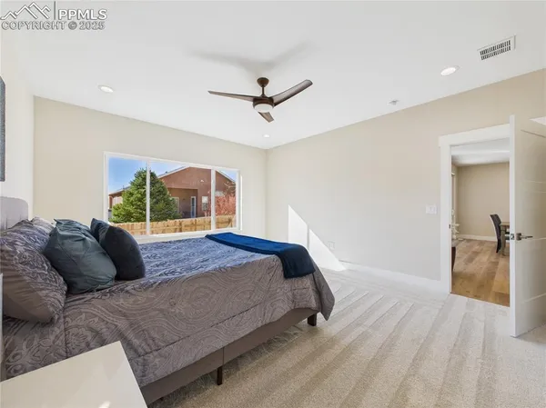 $415,000 | 1318 Tierra Berienda, Pueblo, CO 81008