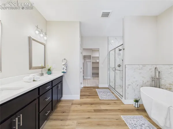 $415,000 | 1318 Tierra Berienda, Pueblo, CO 81008