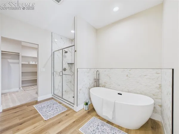 $415,000 | 1318 Tierra Berienda, Pueblo, CO 81008