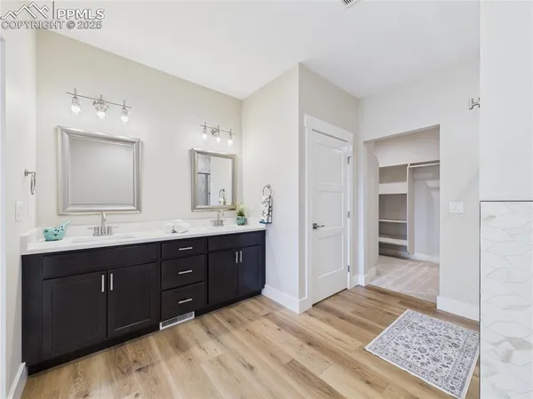 $415,000 | 1318 Tierra Berienda, Pueblo, CO 81008