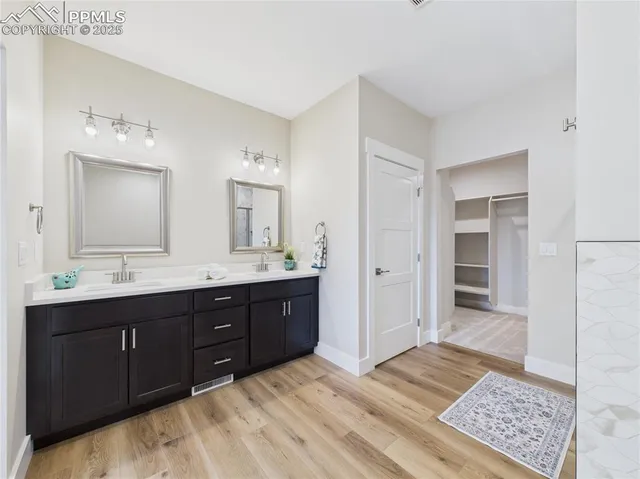 $425,000 | 1318 Tierra Berienda, Pueblo, CO 81008