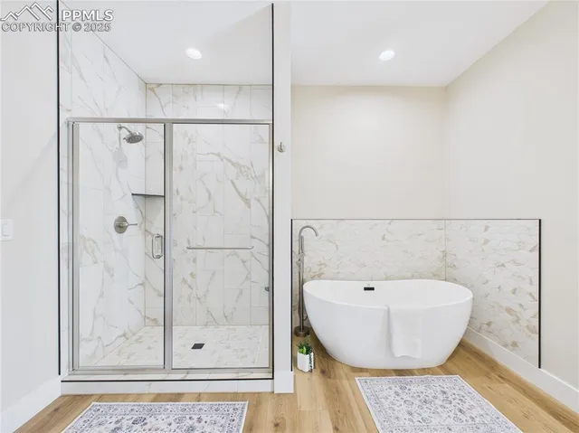 $425,000 | 1318 Tierra Berienda, Pueblo, CO 81008