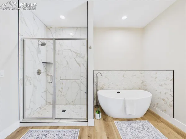 $415,000 | 1318 Tierra Berienda, Pueblo, CO 81008