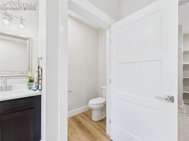 $425,000 | 1318 Tierra Berienda, Pueblo, CO 81008