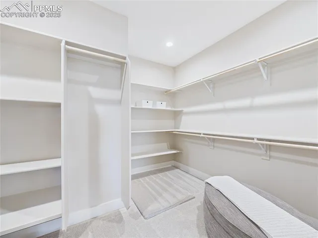 $425,000 | 1318 Tierra Berienda, Pueblo, CO 81008