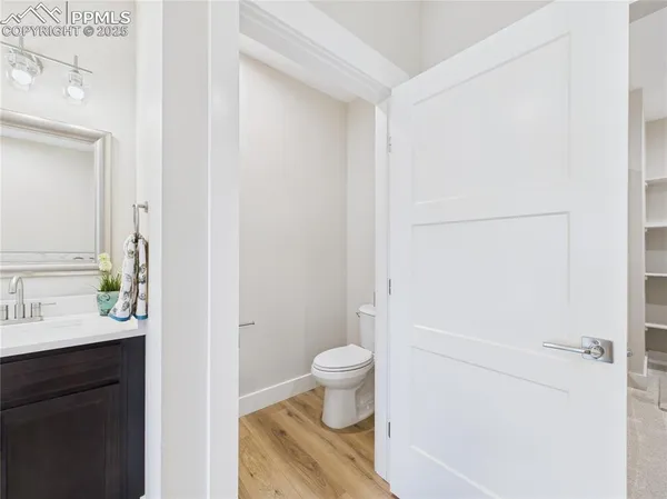 $415,000 | 1318 Tierra Berienda, Pueblo, CO 81008