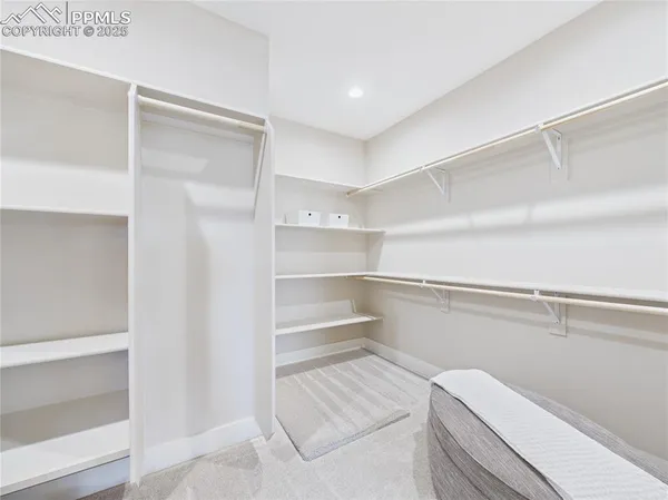 $415,000 | 1318 Tierra Berienda, Pueblo, CO 81008