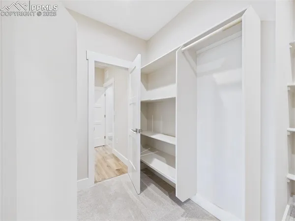 $415,000 | 1318 Tierra Berienda, Pueblo, CO 81008