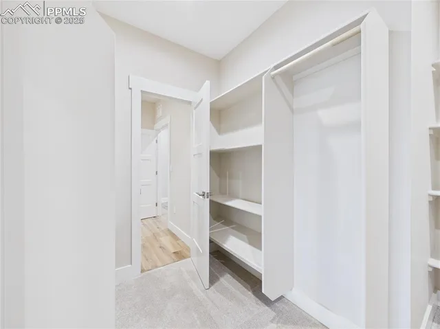 $425,000 | 1318 Tierra Berienda, Pueblo, CO 81008