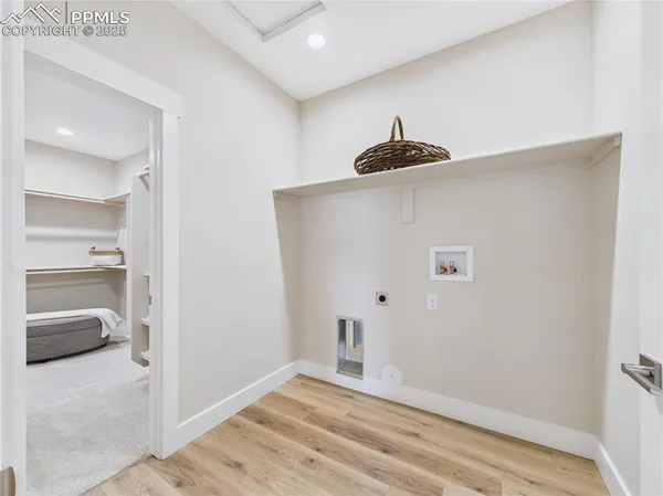 $415,000 | 1318 Tierra Berienda, Pueblo, CO 81008