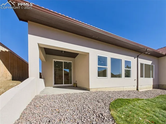 $425,000 | 1318 Tierra Berienda, Pueblo, CO 81008