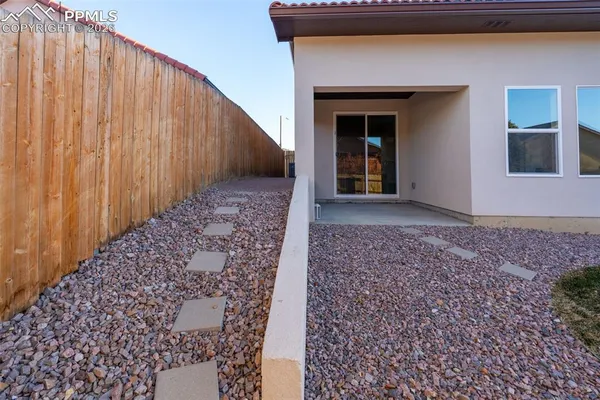 $415,000 | 1318 Tierra Berienda, Pueblo, CO 81008