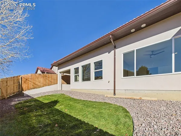 $415,000 | 1318 Tierra Berienda, Pueblo, CO 81008