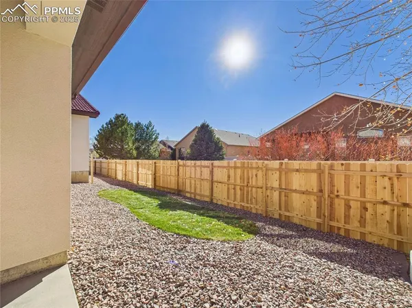 $415,000 | 1318 Tierra Berienda, Pueblo, CO 81008