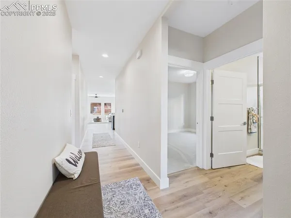 $415,000 | 1318 Tierra Berienda, Pueblo, CO 81008