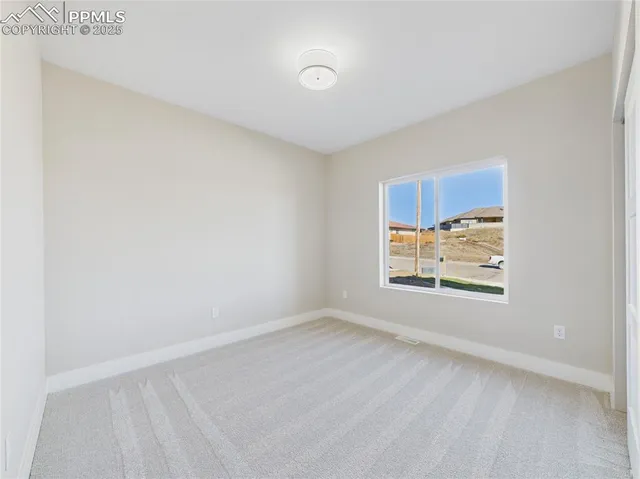 $425,000 | 1318 Tierra Berienda, Pueblo, CO 81008