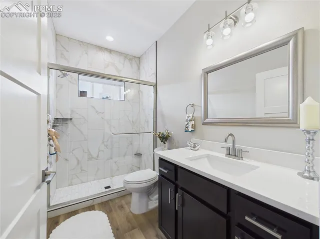 $425,000 | 1318 Tierra Berienda, Pueblo, CO 81008