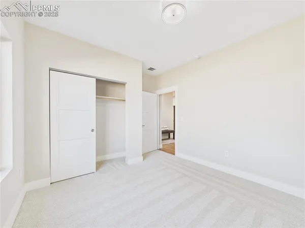 $415,000 | 1318 Tierra Berienda, Pueblo, CO 81008