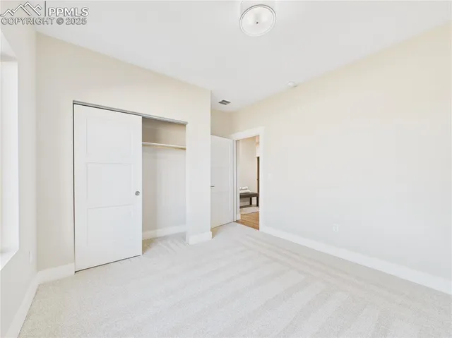 $425,000 | 1318 Tierra Berienda, Pueblo, CO 81008