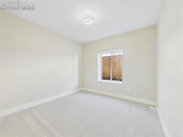 $415,000 | 1318 Tierra Berienda, Pueblo, CO 81008