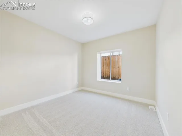 $425,000 | 1318 Tierra Berienda, Pueblo, CO 81008