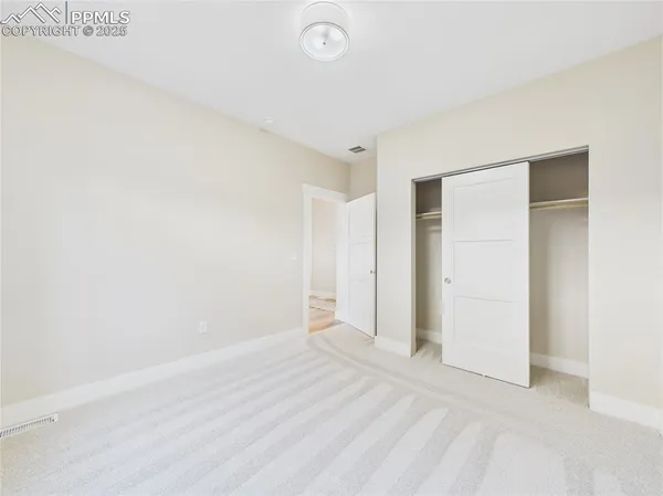 $415,000 | 1318 Tierra Berienda, Pueblo, CO 81008