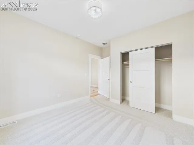 $425,000 | 1318 Tierra Berienda, Pueblo, CO 81008