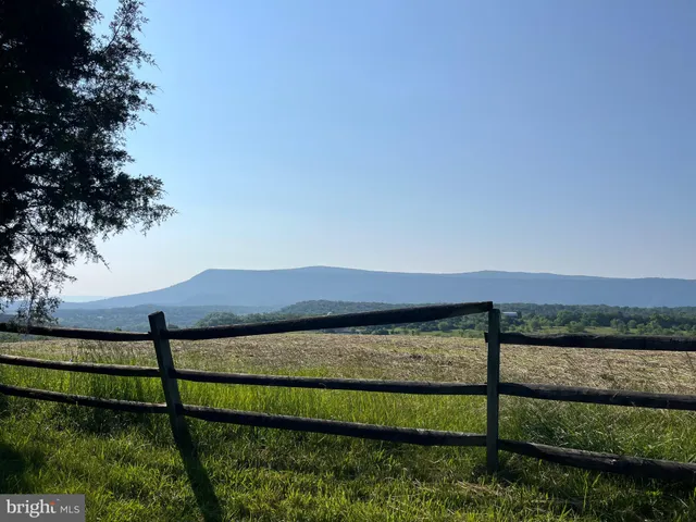 $2,300 | 2954 Battlefield Road, Strasburg, VA 22657