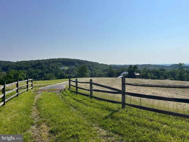 $2,300 | 2954 Battlefield Road, Strasburg, VA 22657