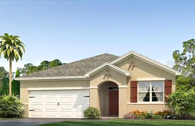 3210 South Northview Road Plant City, FL 33566 - Photo 1 of 1 Gallery Image 1