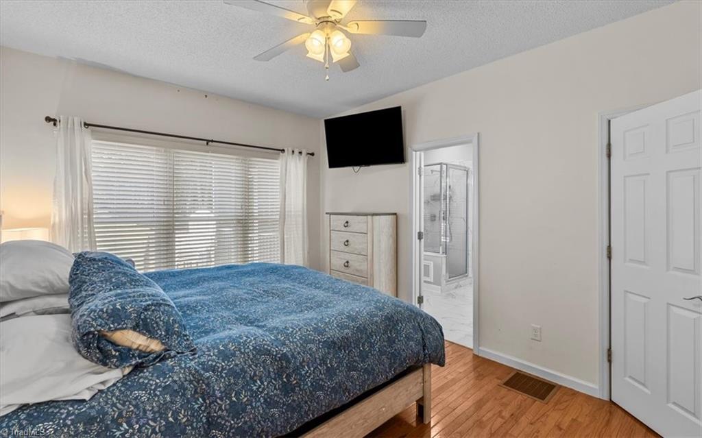 7108 Harper Ridge Court Oak Ridge, NC 27310 - Photo 11 of 28