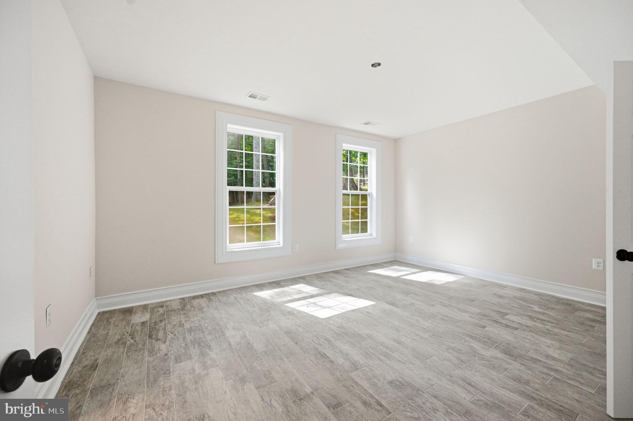 3209 Shoreview Road Triangle, VA 22172 - Photo 22 of 66 Gallery Image 22