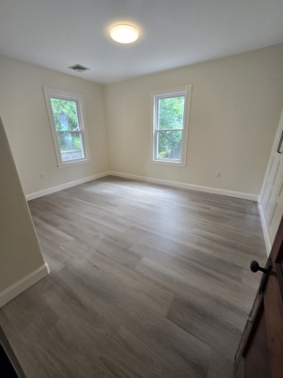 29 Mapleton Street, Unit 1 Boston, MA 02135 - Photo 4 of 11