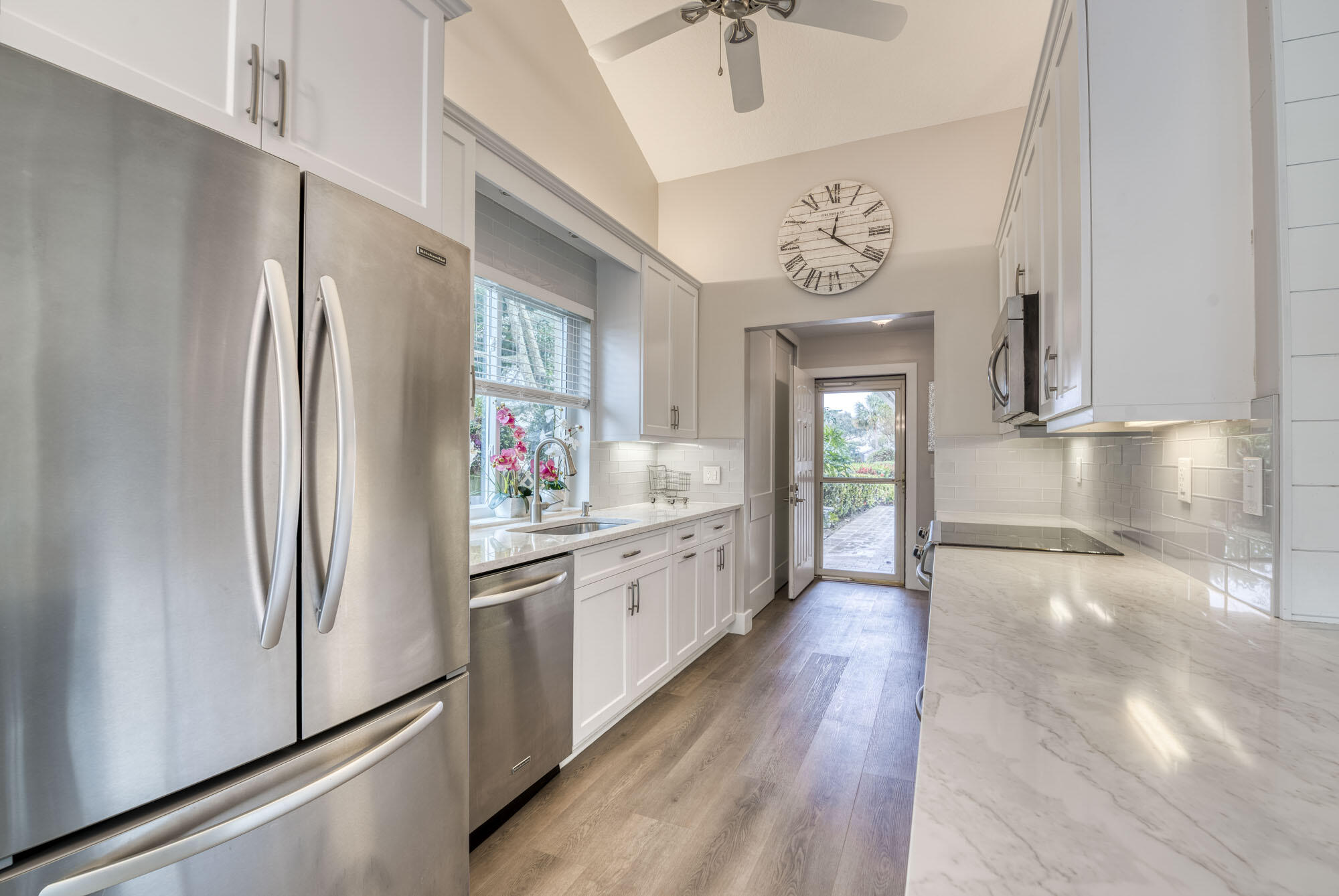 101 Inner Harbour Way Jupiter, FL 33477 - Photo 11 of 24 010