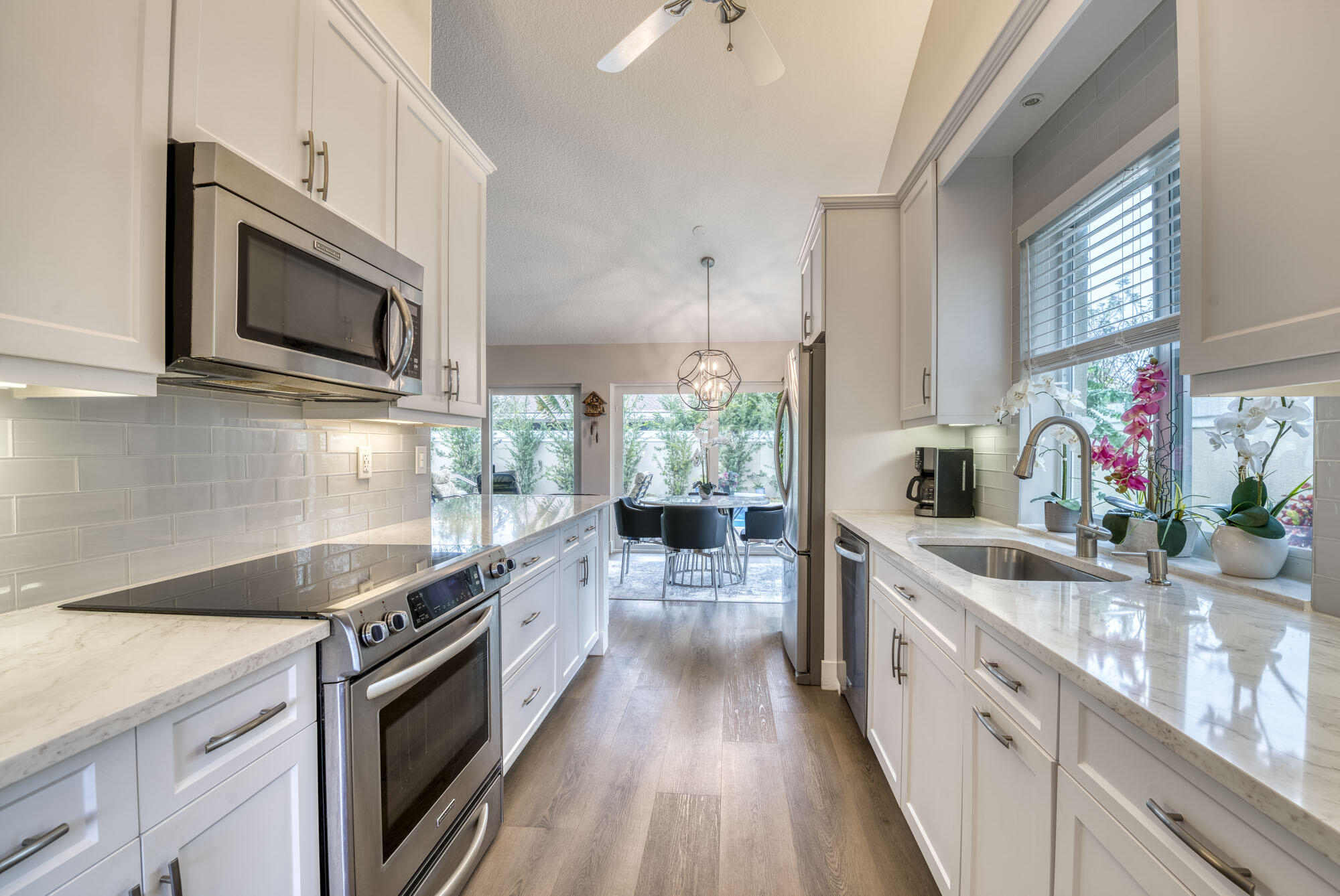 101 Inner Harbour Way Jupiter, FL 33477 - Photo 12 of 24 011