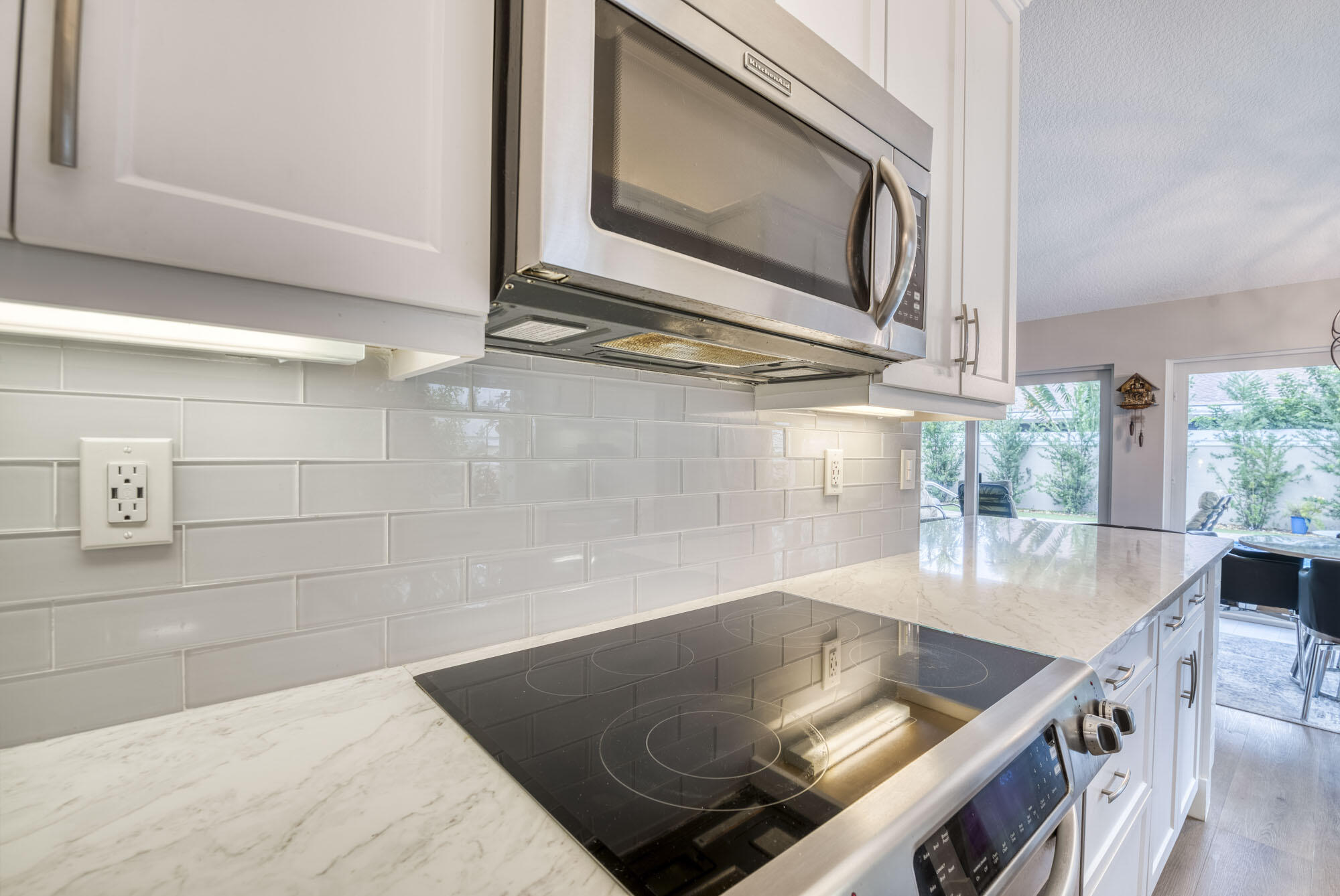 101 Inner Harbour Way Jupiter, FL 33477 - Photo 13 of 24 012