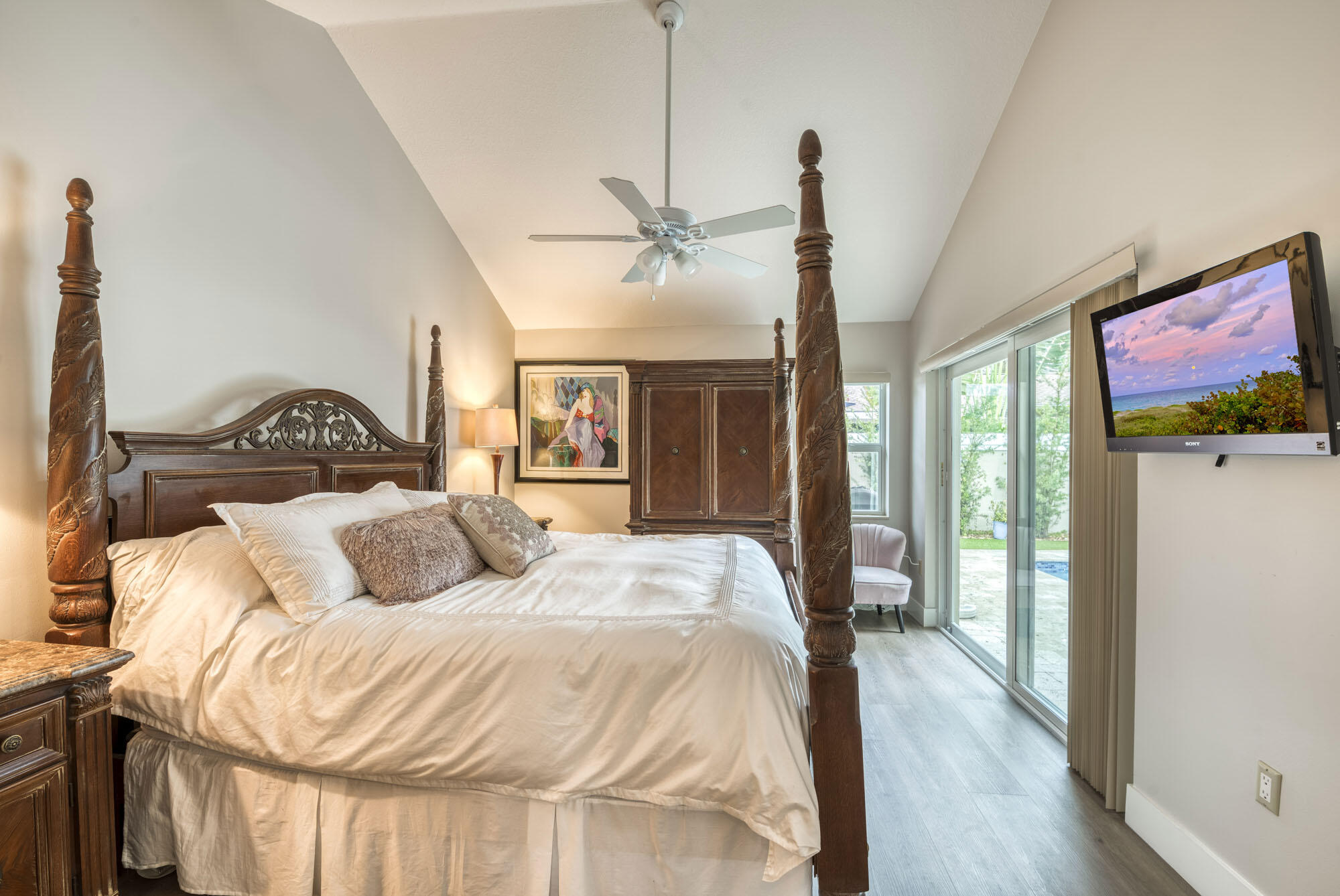 101 Inner Harbour Way Jupiter, FL 33477 - Photo 14 of 24 013