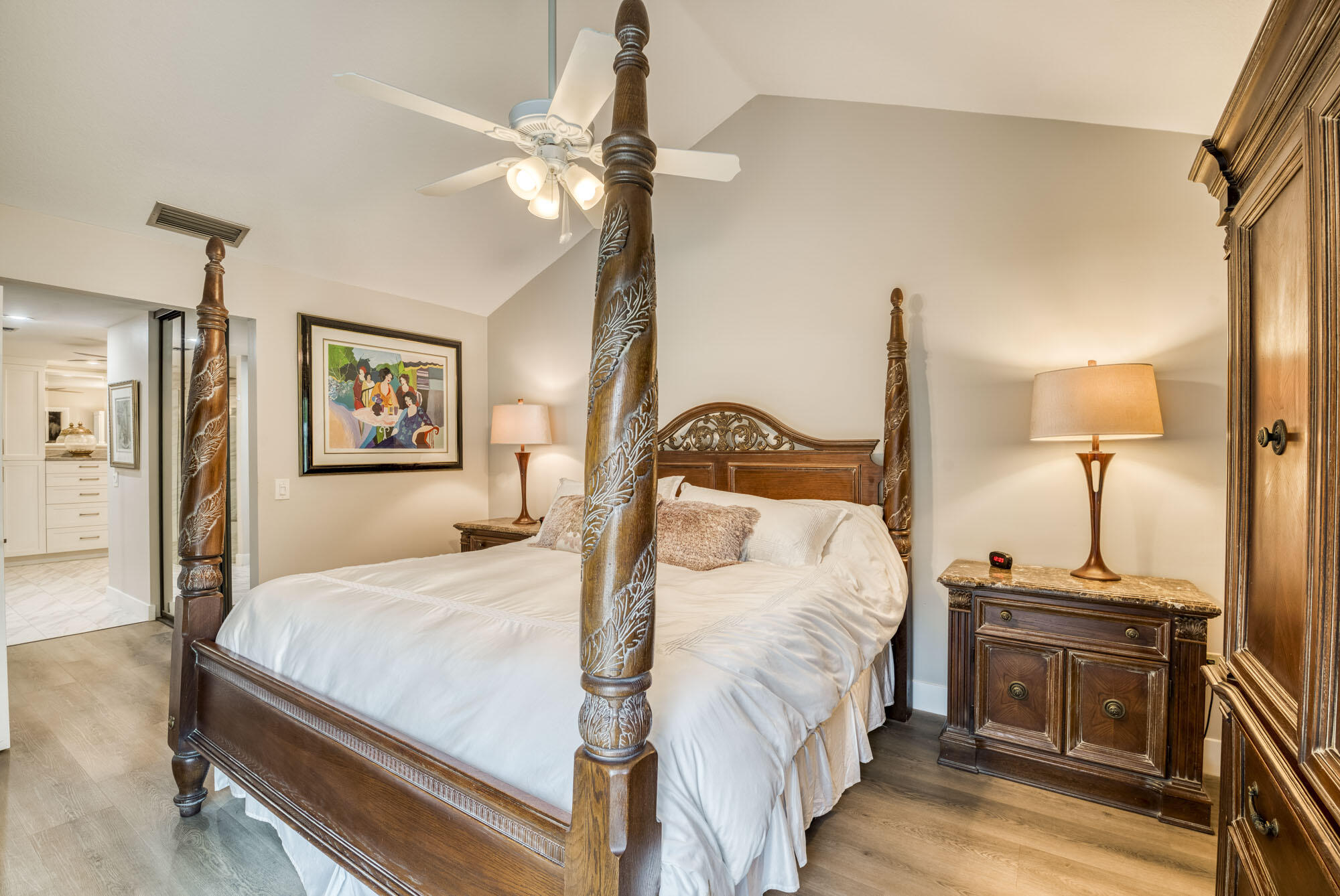 101 Inner Harbour Way Jupiter, FL 33477 - Photo 15 of 24 014