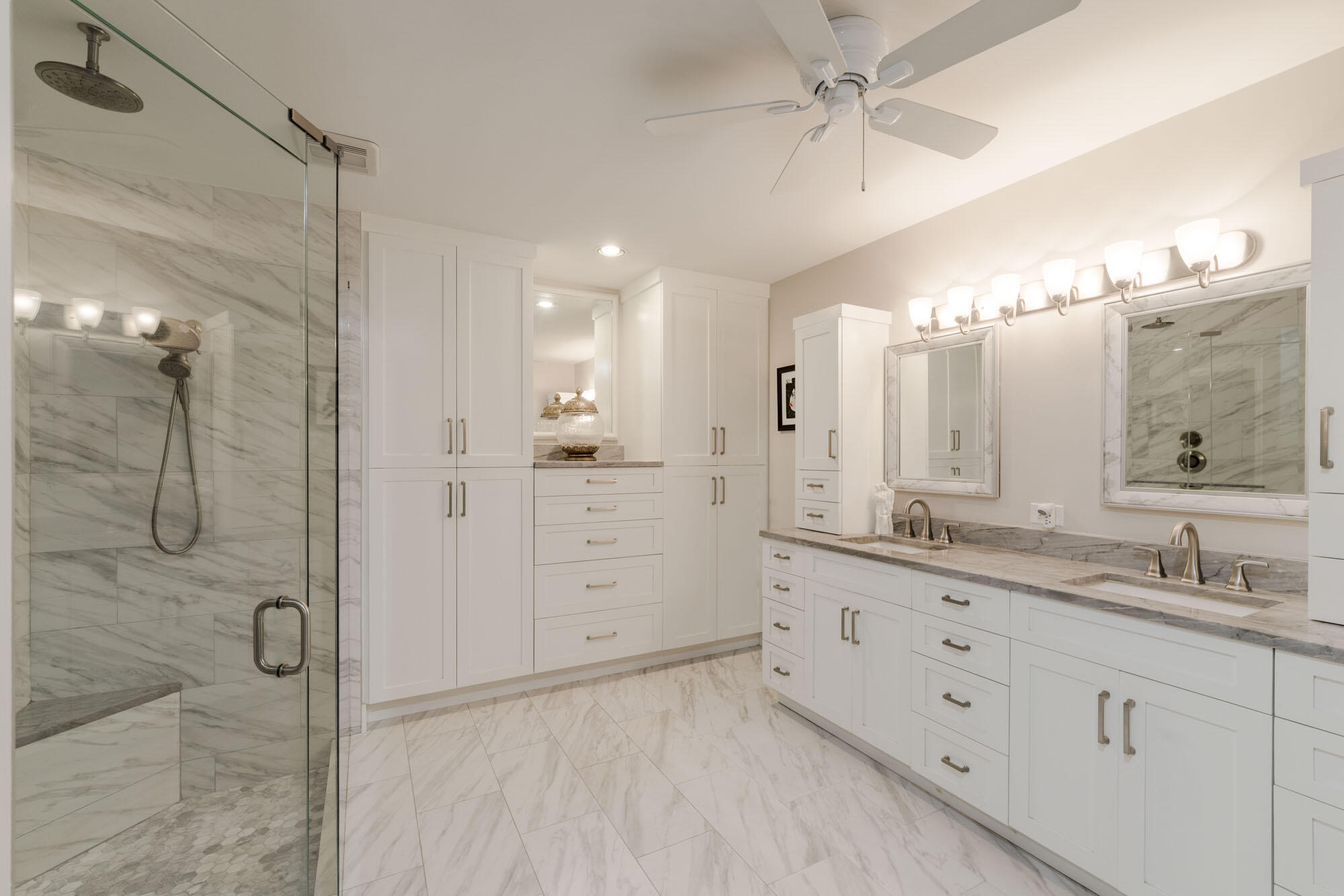 101 Inner Harbour Way Jupiter, FL 33477 - Photo 16 of 24 015