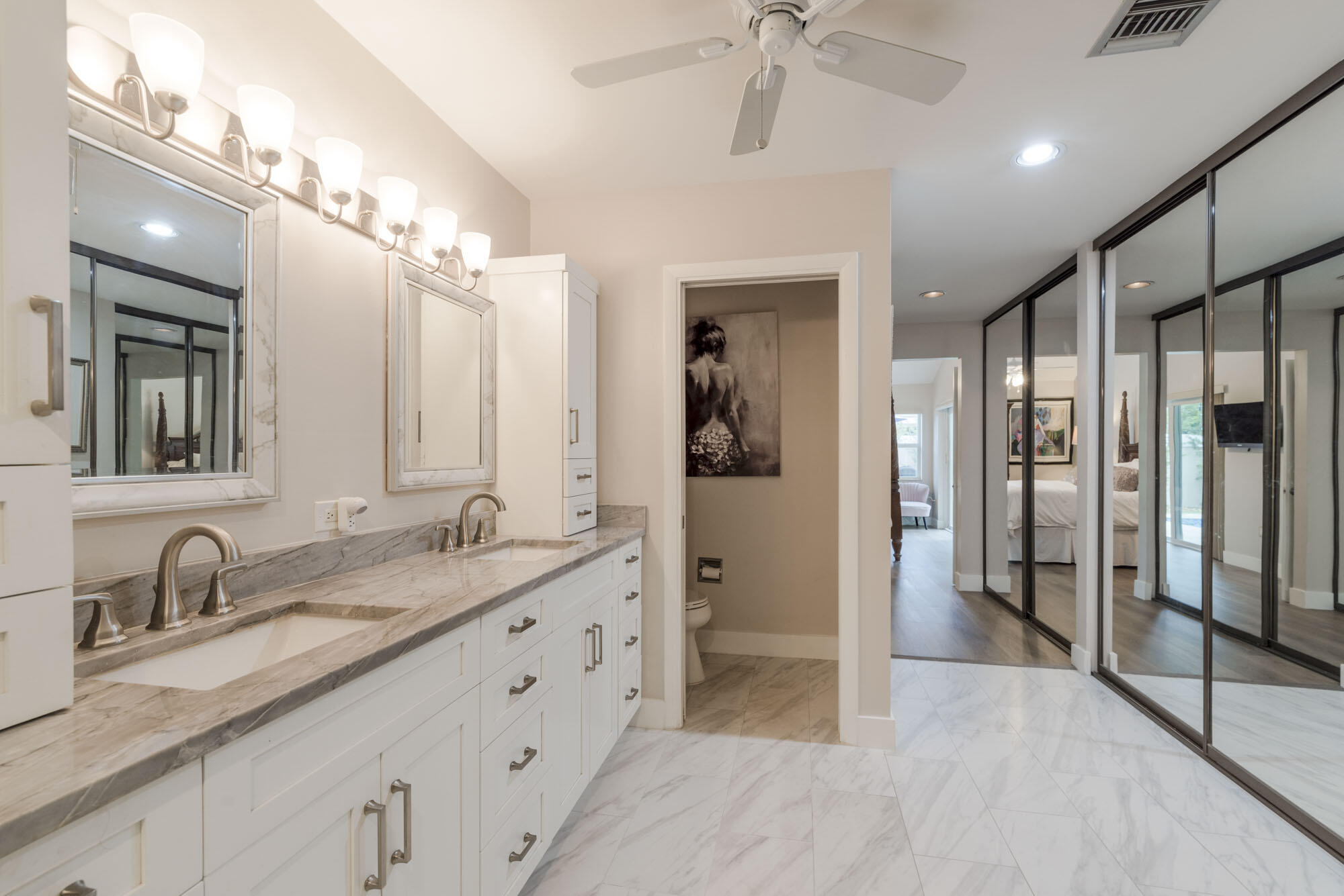 101 Inner Harbour Way Jupiter, FL 33477 - Photo 17 of 24 016