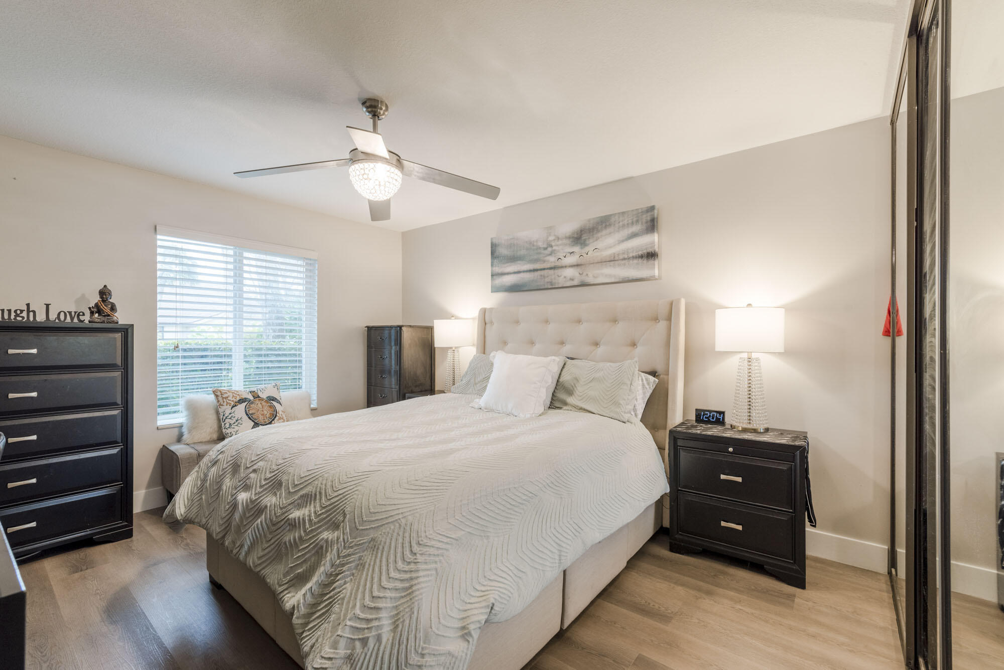 101 Inner Harbour Way Jupiter, FL 33477 - Photo 18 of 24 017