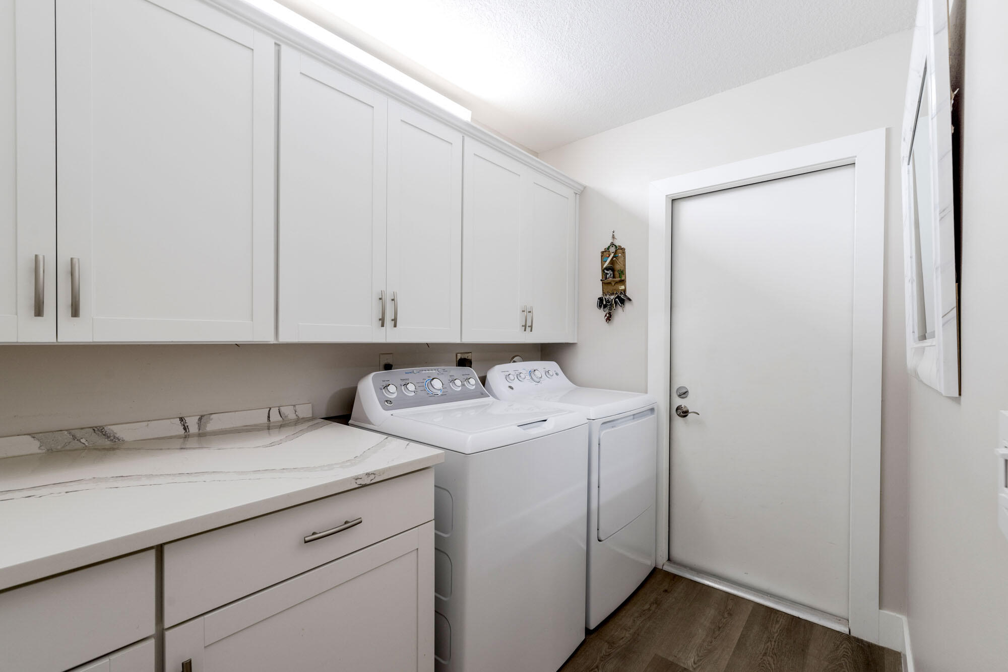 101 Inner Harbour Way Jupiter, FL 33477 - Photo 21 of 24 020