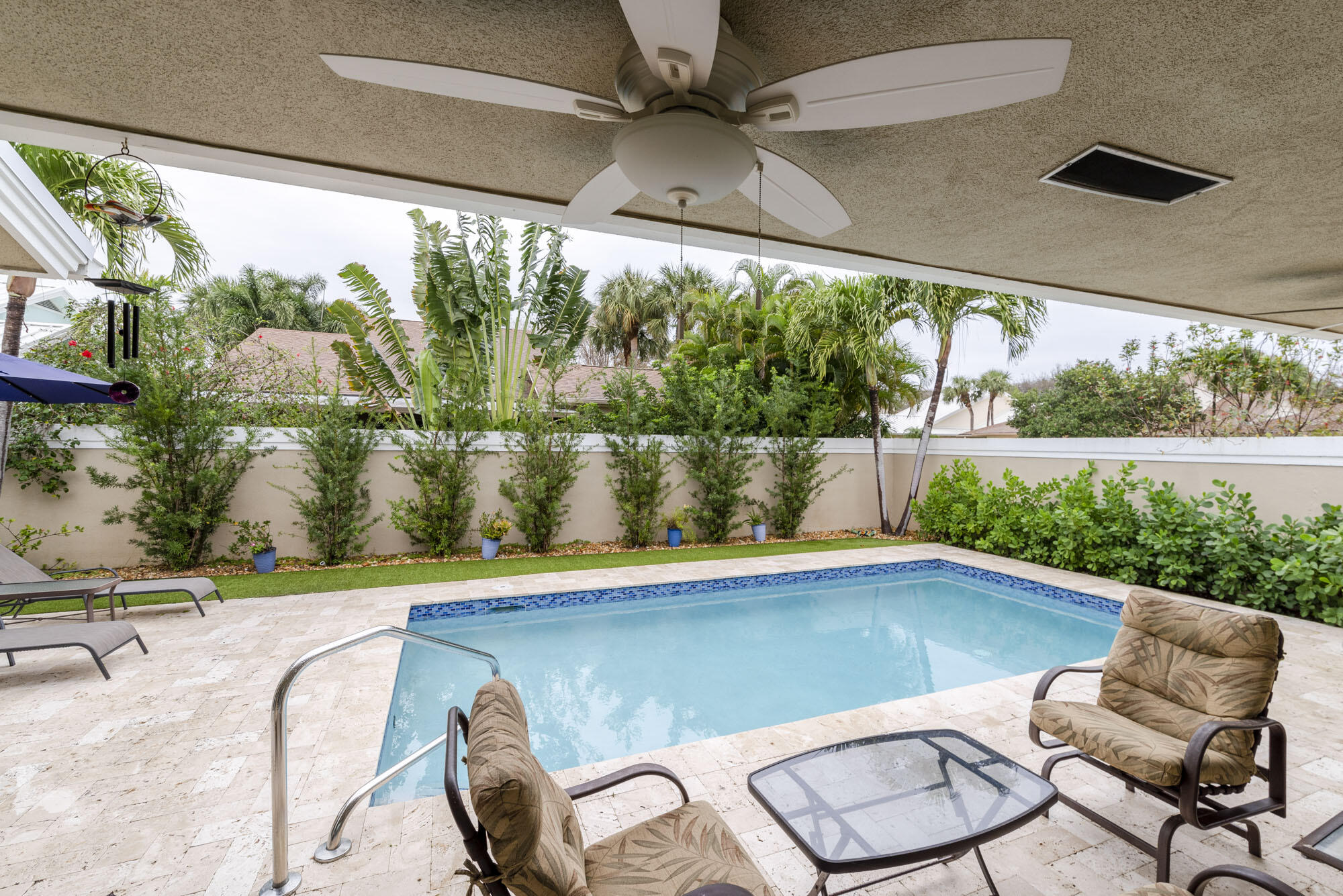 101 Inner Harbour Way Jupiter, FL 33477 - Photo 22 of 24 021