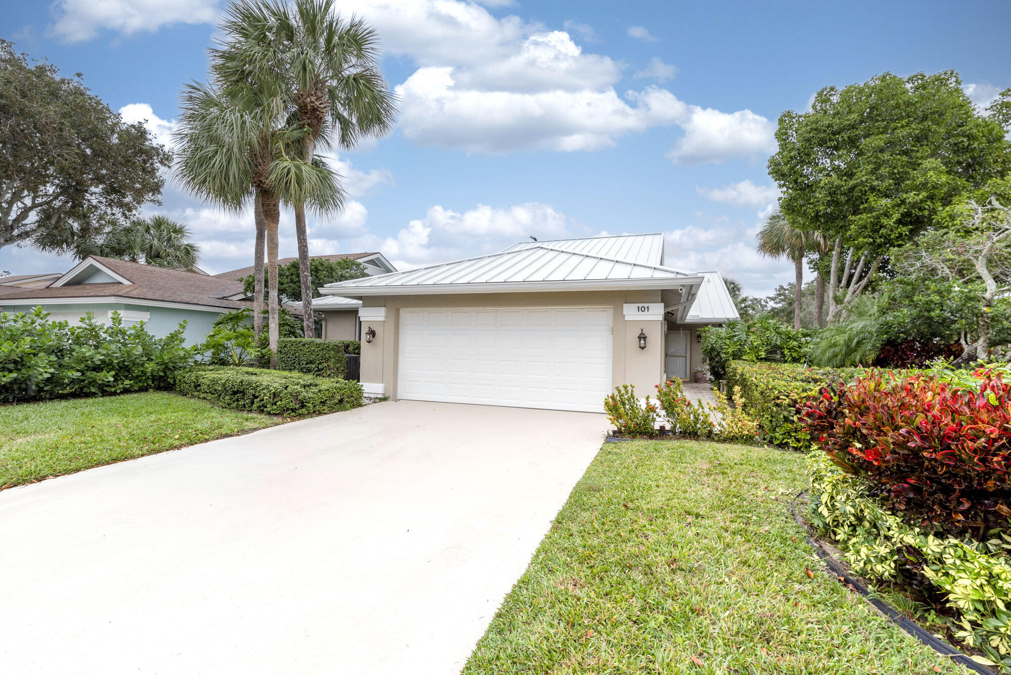 101 Inner Harbour Way Jupiter, FL 33477 - Photo 23 of 24 002