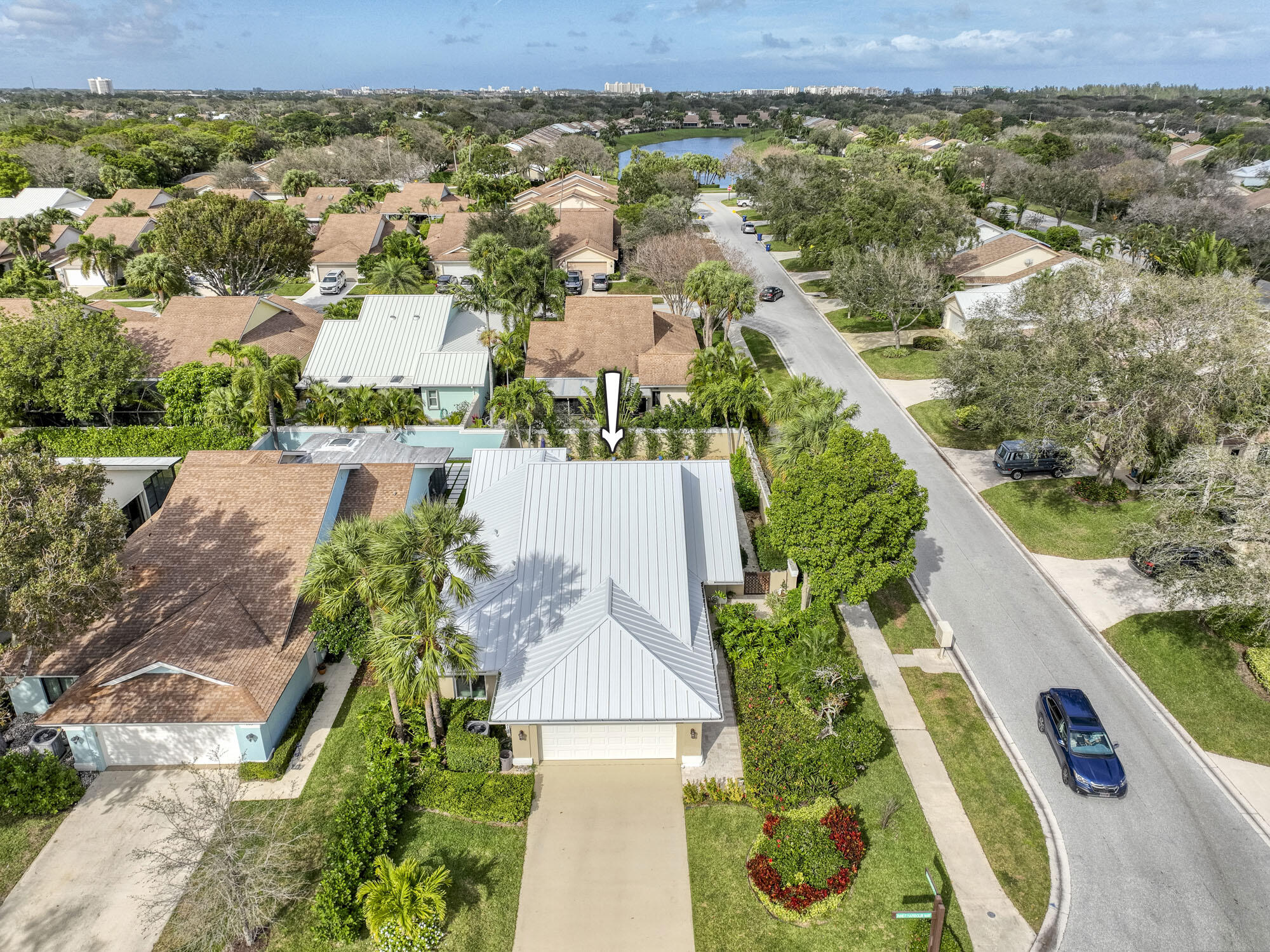 101 Inner Harbour Way Jupiter, FL 33477 - Photo 24 of 24 024