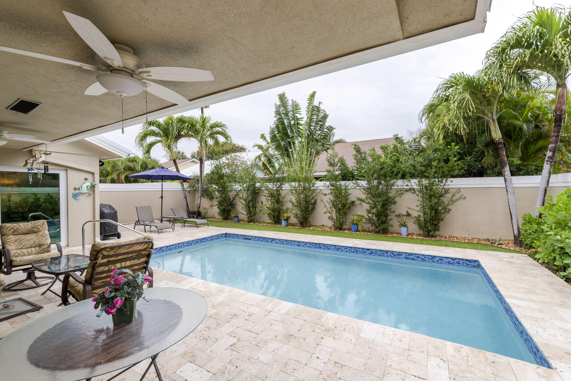 101 Inner Harbour Way Jupiter, FL 33477 - Photo 3 of 24 022