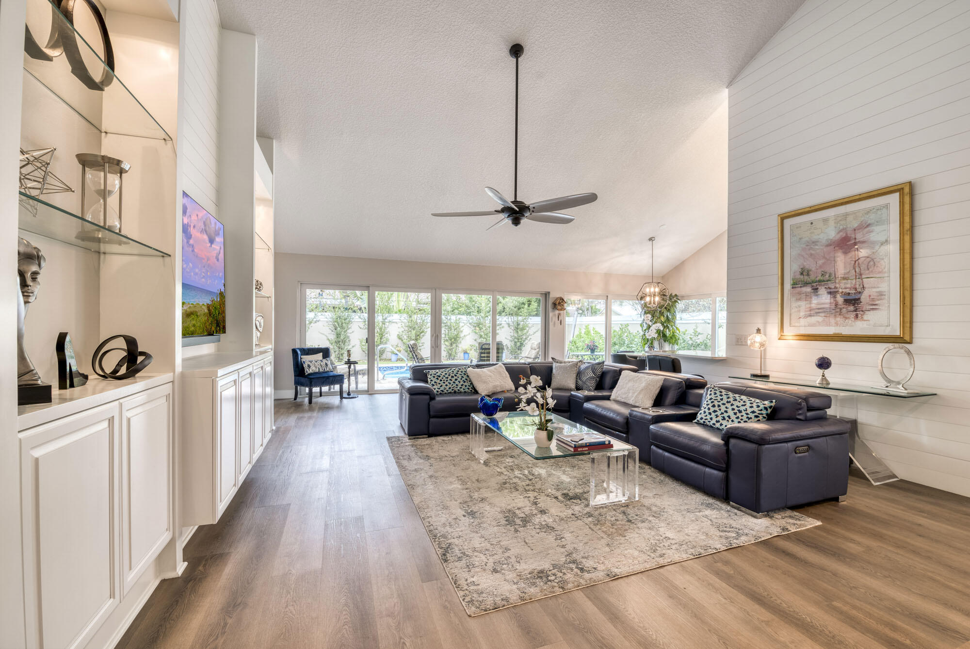 101 Inner Harbour Way Jupiter, FL 33477 - Photo 5 of 24 004