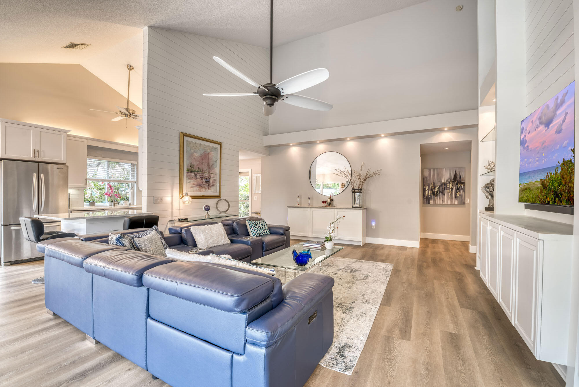 101 Inner Harbour Way Jupiter, FL 33477 - Photo 6 of 24 005